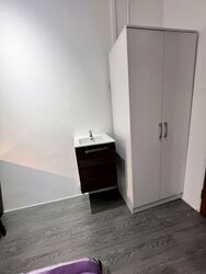 Bukit Timah Road (D10), Shop House #593658471